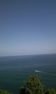 f0166114_18423524.jpg