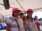 a0134415_20381880.jpg