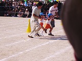 a0134415_20432563.jpg