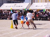 a0134415_20433950.jpg