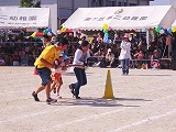 a0134415_2043521.jpg
