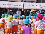 a0134415_21401871.jpg