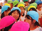 a0134415_2140541.jpg
