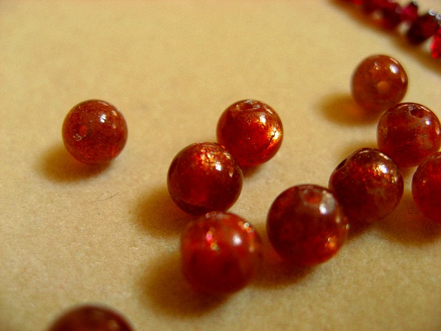 d0170119_12554593.jpg