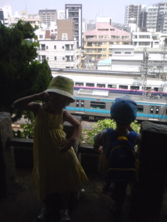 e0161219_22151358.jpg