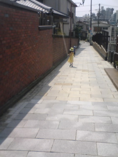 e0161219_2222459.jpg