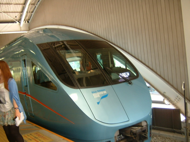 e0161219_22323373.jpg