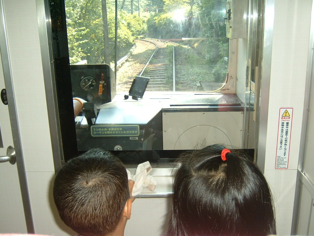 e0161219_22423823.jpg