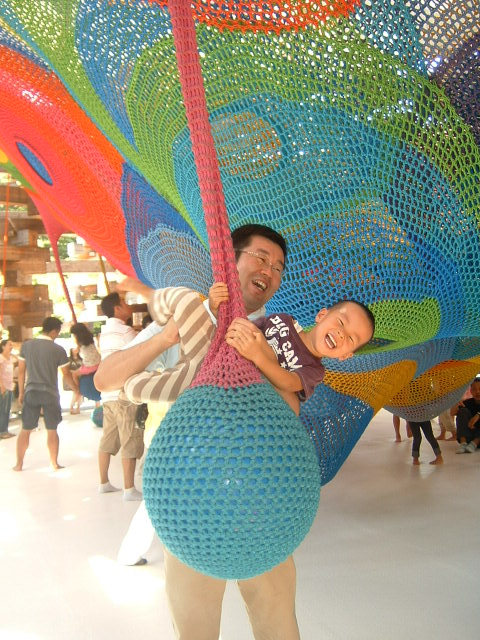e0161219_22432315.jpg