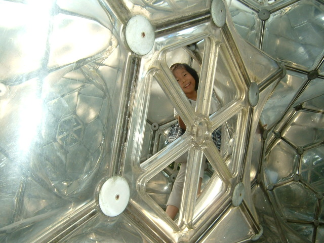 e0161219_22445757.jpg
