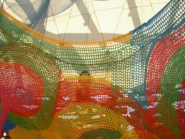 e0161219_22483581.jpg