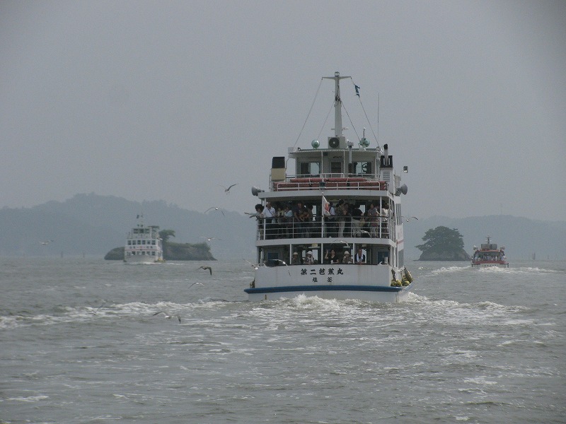 f0238919_00501.jpg