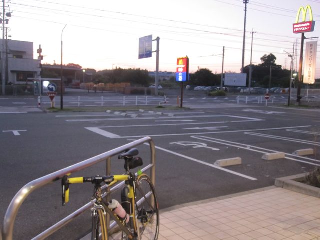 c0225420_20361591.jpg