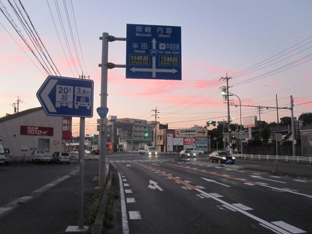 c0225420_2040564.jpg