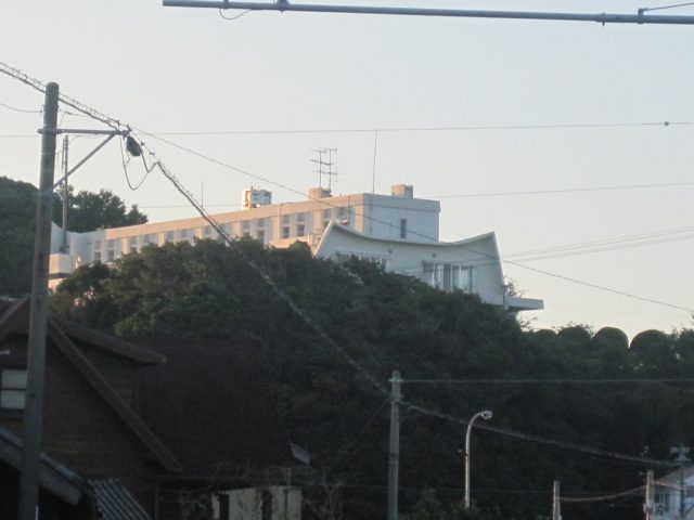 c0225420_20473813.jpg