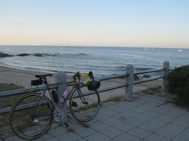 c0225420_20512137.jpg