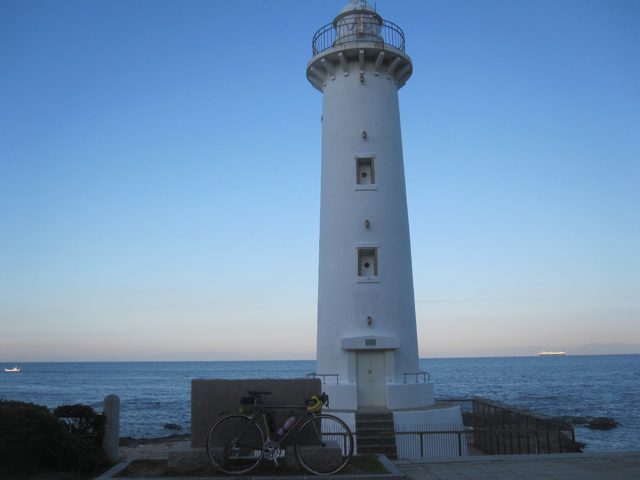 c0225420_20513347.jpg