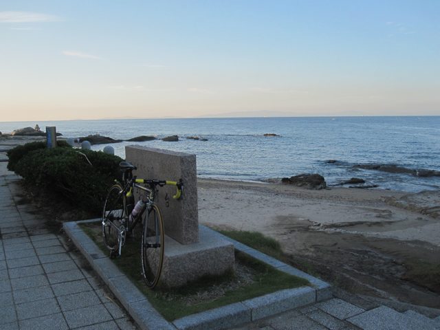 c0225420_20514567.jpg