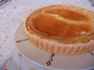 d0174920_22571414.jpg