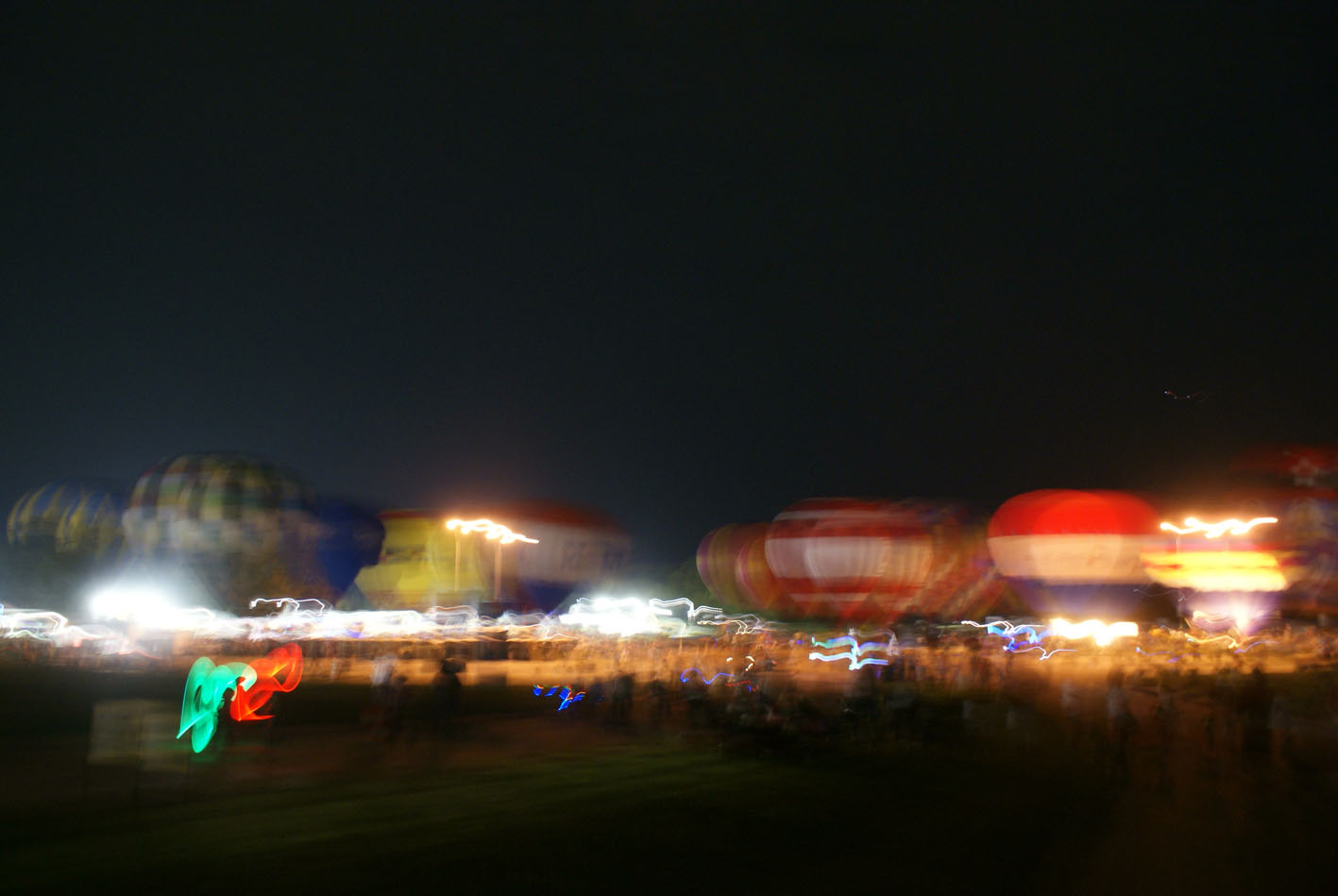 a0114622_13145137.jpg