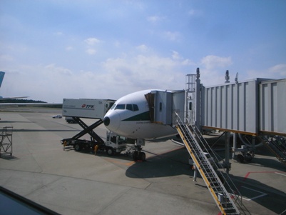d0098022_15201245.jpg