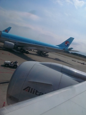 d0098022_152168.jpg