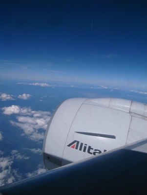 d0098022_15223584.jpg