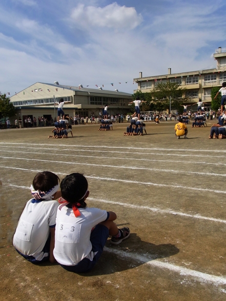f0040525_2041534.jpg
