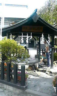 a0156526_1540242.jpg