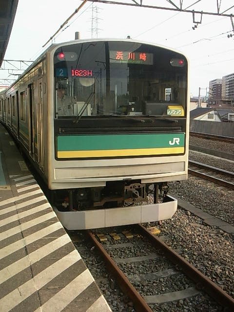 f0203926_2148236.jpg