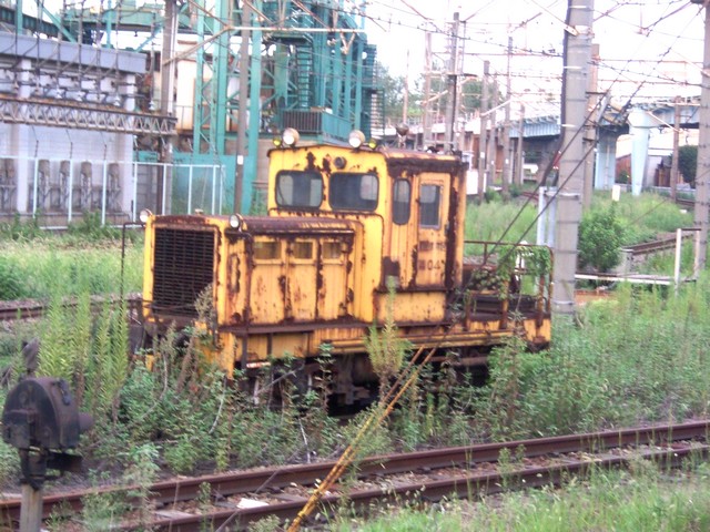 f0203926_21491710.jpg