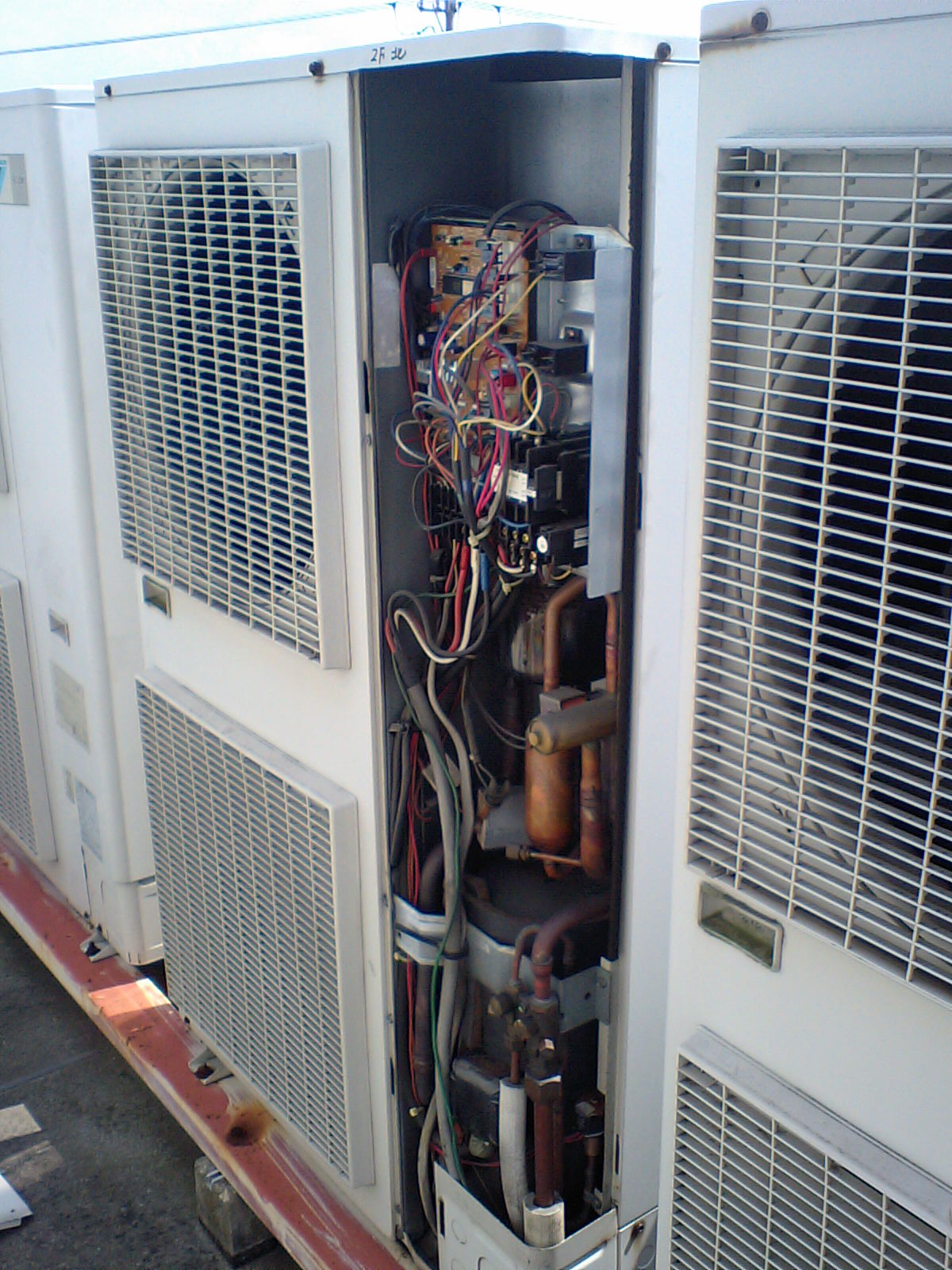 e0181028_1824640.jpg