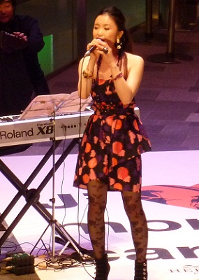 a0024829_22202416.jpg