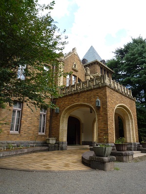 a0024829_22485328.jpg