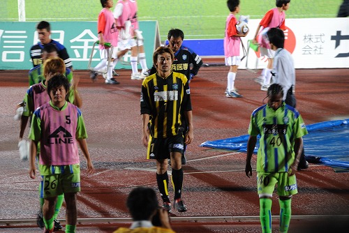 b0000829_23582284.jpg