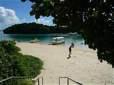 b0132630_11142932.jpg