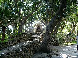 b0132630_1131636.jpg