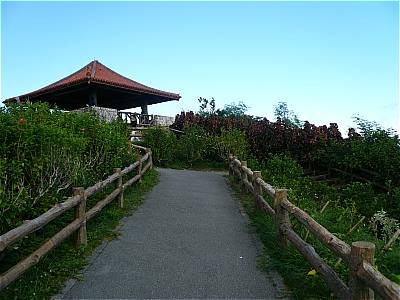 b0132630_22124894.jpg