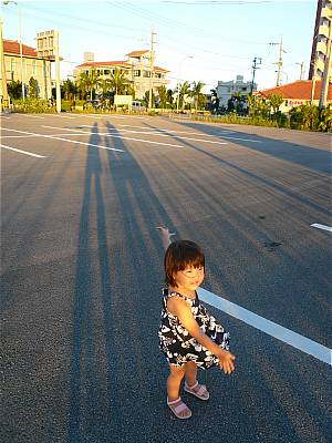 b0132630_22261393.jpg