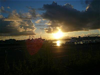 b0132630_2226274.jpg