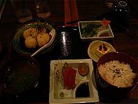 b0132630_22325313.jpg