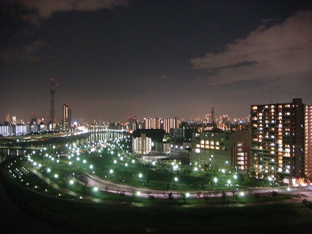 d0166332_14581313.jpg