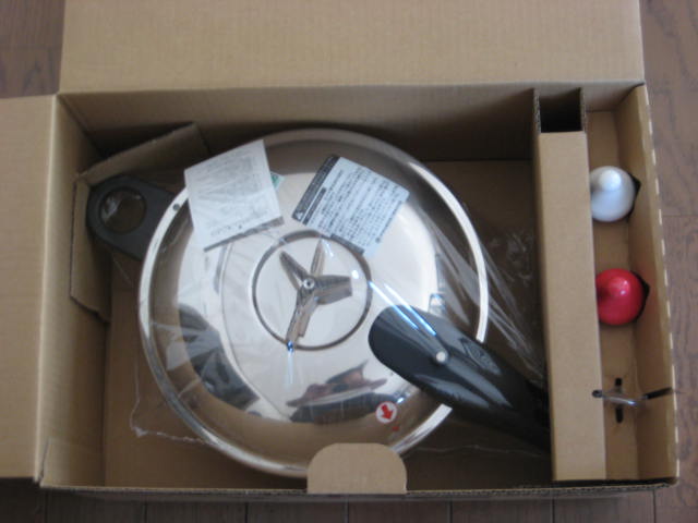 e0166032_16502586.jpg