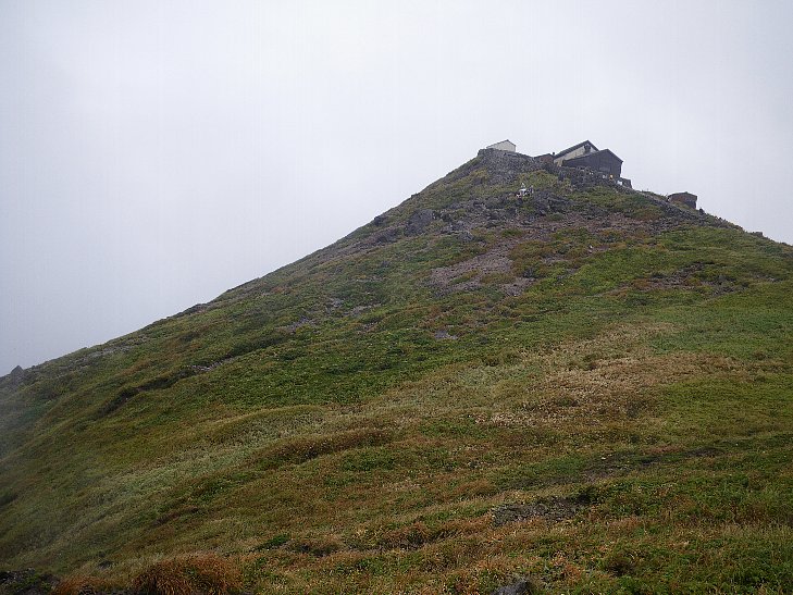 f0118332_22444667.jpg