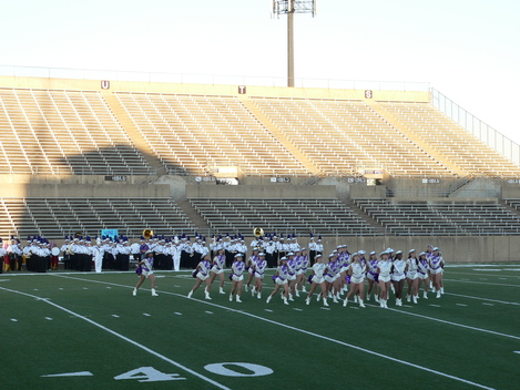 f0238932_4283445.jpg