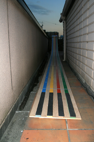 b0019333_14281695.jpg