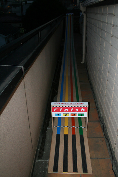 b0019333_14285476.jpg