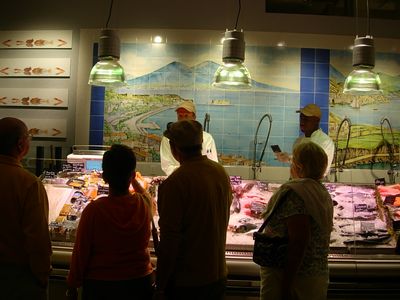 f0200433_21345473.jpg