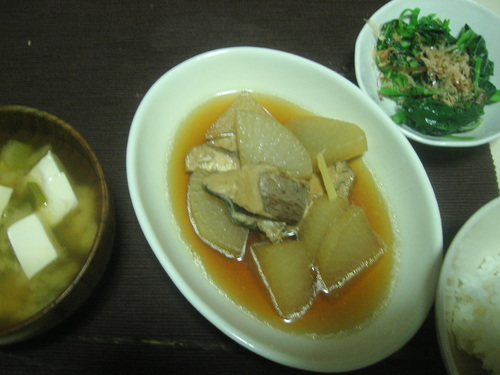 d0013834_111121.jpg