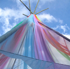 b0194236_745590.jpg